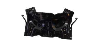 Recambio de puente delantero para peugeot 508 sw 2011-2018 1.6 e-hdi fap referencia OEM IAM 9803774280  
