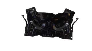 Recambio de puente delantero para peugeot 508 sw 2011-2018 1.6 e-hdi fap referencia OEM IAM 9803774280  