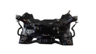 Recambio de puente delantero para peugeot 508 sw 2011-2018 1.6 e-hdi fap referencia OEM IAM 9803774280  