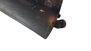 Recambio de puerta delantera derecha para peugeot 508 sw 2011-2018 1.6 e-hdi fap referencia OEM IAM 9677683980   2