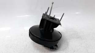 Recambio de servofreno para peugeot 508 sw 2011-2018 1.6 e-hdi fap referencia OEM IAM 9808464780 1611244780 