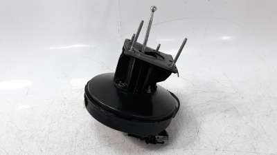 Recambio de servofreno para peugeot 508 sw 2011-2018 1.6 e-hdi fap referencia OEM IAM 9808464780 1611244780 