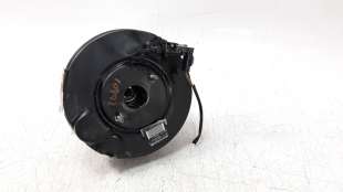 Recambio de servofreno para peugeot 508 sw 2011-2018 1.6 e-hdi fap referencia OEM IAM 9808464780 1611244780  2
