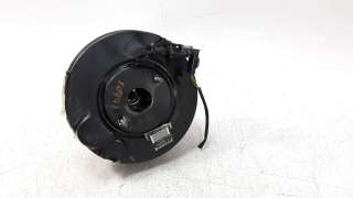 Recambio de servofreno para peugeot 508 sw 2011-2018 1.6 e-hdi fap referencia OEM IAM 9808464780 1611244780 