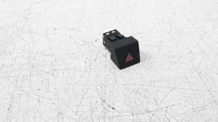 Recambio de warning para peugeot 508 sw 2011-2018 1.6 e-hdi fap referencia OEM IAM 96662380ZE  