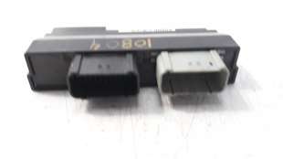 Recambio de modulo electronico para honda crf 1100l africa twin 2019- referencia OEM IAM 38780MKSE51 D2MKSE5A  2