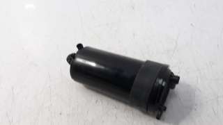 Recambio de filtro carbono activo para honda crf 1100l africa twin 2019- referencia OEM IAM MGZA00  