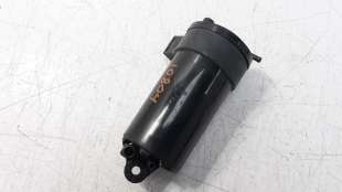 Recambio de filtro carbono activo para honda crf 1100l africa twin 2019- referencia OEM IAM MGZA00   2