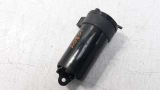 Recambio de filtro carbono activo para honda crf 1100l africa twin 2019- referencia OEM IAM MGZA00  