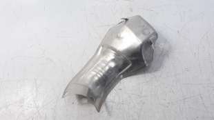 Recambio de moldura para honda crf 1100l africa twin 2019- referencia OEM IAM 18190MKSE20  