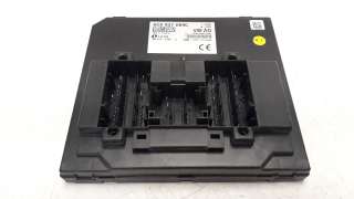 Recambio de modulo electronico para seat ibiza st (6j8) 2010-2015 1.2 tsi referencia OEM IAM 6C0937089C  