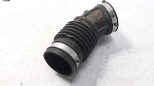 Recambio de tubo presion turbocompresor para nissan x-trail (t32) 2014- 1.6 dci turbodiesel cat referencia OEM IAM 144634EB0A  