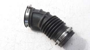 Recambio de tubo presion turbocompresor para nissan x-trail (t32) 2014- 1.6 dci turbodiesel cat referencia OEM IAM 144634EB0A   2