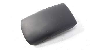 Recambio de apoyabrazos central para nissan x-trail (t32) 2014- 1.6 dci turbodiesel cat referencia OEM IAM 969204CE0A  