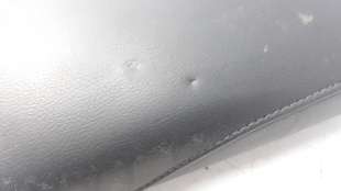 Recambio de apoyabrazos central para nissan x-trail (t32) 2014- 1.6 dci turbodiesel cat referencia OEM IAM 969204CE0A   2