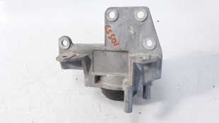 Recambio de soporte motor izquierdo para nissan x-trail (t32) 2014- 1.6 dci turbodiesel cat referencia OEM IAM 112204BE0C   2