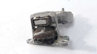 Recambio de soporte motor derecho para nissan x-trail (t32) 2014- 1.6 dci turbodiesel cat referencia OEM IAM 112104BE0A  