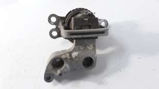 Recambio de soporte motor derecho para nissan x-trail (t32) 2014- 1.6 dci turbodiesel cat referencia OEM IAM 112104BE0A   2