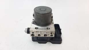 Recambio de abs para volkswagen polo (6c1) 2014-2017 1.4 tdi referencia OEM IAM 6C0614517G 6R0907379BA 0265956084