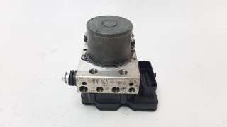 Recambio de abs para volkswagen polo (6c1) 2014-2017 1.4 tdi referencia OEM IAM 6C0614517G 6R0907379BA 0265956084