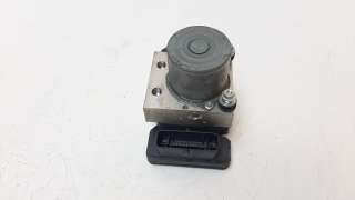 Recambio de abs para volkswagen polo (6c1) 2014-2017 1.4 tdi referencia OEM IAM 6C0614517G 6R0907379BA 0265956084