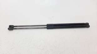 Recambio de amortiguadores maletero / porton para volkswagen polo (6c1) 2014-2017 1.4 tdi referencia OEM IAM 6R6827550D  