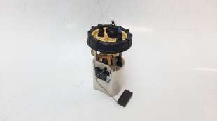 Recambio de bomba combustible para volkswagen polo (6c1) 2014-2017 1.4 tdi referencia OEM IAM 6R0919050AH  
