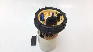 Recambio de bomba combustible para volkswagen polo (6c1) 2014-2017 1.4 tdi referencia OEM IAM 6R0919050AH  