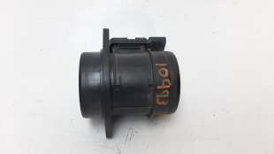 Recambio de caudalimetro para volkswagen polo (6c1) 2014-2017 1.4 tdi referencia OEM IAM 04L906461B  