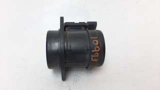 Recambio de caudalimetro para volkswagen polo (6c1) 2014-2017 1.4 tdi referencia OEM IAM 04L906461B  
