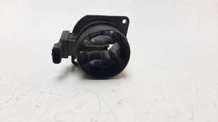 Recambio de caudalimetro para volkswagen polo (6c1) 2014-2017 1.4 tdi referencia OEM IAM 04L906461B   2