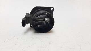 Recambio de caudalimetro para volkswagen polo (6c1) 2014-2017 1.4 tdi referencia OEM IAM 04L906461B  
