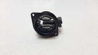 Recambio de caudalimetro para volkswagen polo (6c1) 2014-2017 1.4 tdi referencia OEM IAM 04L906461B  