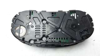 Recambio de cuadro instrumentos para volkswagen polo (6c1) 2014-2017 1.4 tdi referencia OEM IAM 6C0920741A  