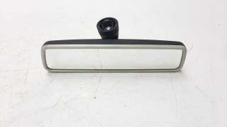 Recambio de espejo para volkswagen polo (6c1) 2014-2017 1.4 tdi referencia OEM IAM 3G0857511N  