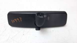 Recambio de espejo para volkswagen polo (6c1) 2014-2017 1.4 tdi referencia OEM IAM 3G0857511N   2