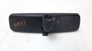 Recambio de espejo para volkswagen polo (6c1) 2014-2017 1.4 tdi referencia OEM IAM 3G0857511N  