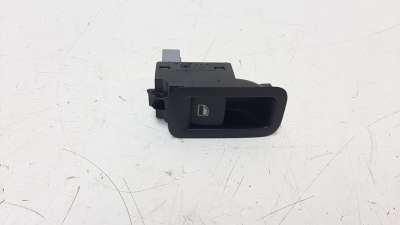 Recambio de mando elevalunas trasero derecho para volkswagen polo (6c1) 2014-2017 1.4 tdi referencia OEM IAM 6C0959855  