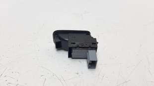 Recambio de mando elevalunas trasero derecho para volkswagen polo (6c1) 2014-2017 1.4 tdi referencia OEM IAM 6C0959855   2