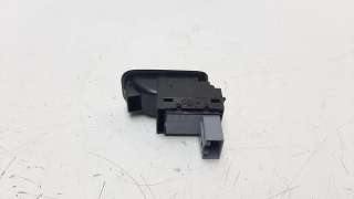 Recambio de mando elevalunas trasero derecho para volkswagen polo (6c1) 2014-2017 1.4 tdi referencia OEM IAM 6C0959855  