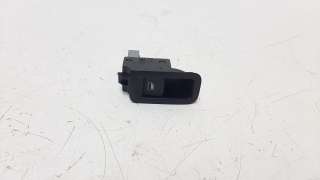 Recambio de mando elevalunas trasero izquierdo para volkswagen polo (6c1) 2014-2017 1.4 tdi referencia OEM IAM 6C0959855  