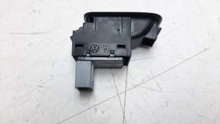 Recambio de mando elevalunas trasero izquierdo para volkswagen polo (6c1) 2014-2017 1.4 tdi referencia OEM IAM 6C0959855  