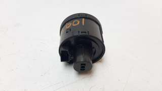 Recambio de mando luces para volkswagen polo (6c1) 2014-2017 1.4 tdi referencia OEM IAM 5G0941431AH  