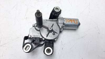 Recambio de motor limpia trasero para volkswagen polo (6c1) 2014-2017 1.4 tdi referencia OEM IAM 5K6955711B  