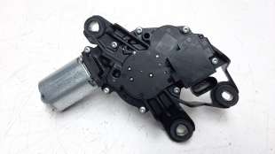 Recambio de motor limpia trasero para volkswagen polo (6c1) 2014-2017 1.4 tdi referencia OEM IAM 5K6955711B   2