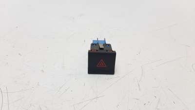 Recambio de warning para volkswagen polo (6c1) 2014-2017 1.4 tdi referencia OEM IAM 6C0953509A  