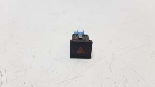 Recambio de warning para volkswagen polo (6c1) 2014-2017 1.4 tdi referencia OEM IAM 6C0953509A  