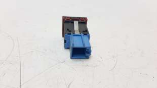 Recambio de warning para volkswagen polo (6c1) 2014-2017 1.4 tdi referencia OEM IAM 6C0953509A   2