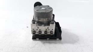 Recambio de abs para seat leon (5f1) 2012- 1.6 tdi referencia OEM IAM 5Q0614517EE  