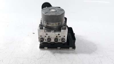 Recambio de abs para seat leon (5f1) 2012- 1.6 tdi referencia OEM IAM 5Q0614517EE  